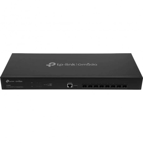 Коммутатор TP-Link SX3008F
