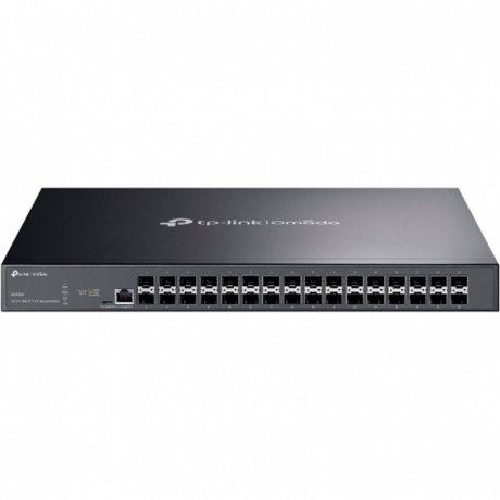 Коммутатор TP-Link SX3032F - фото 1