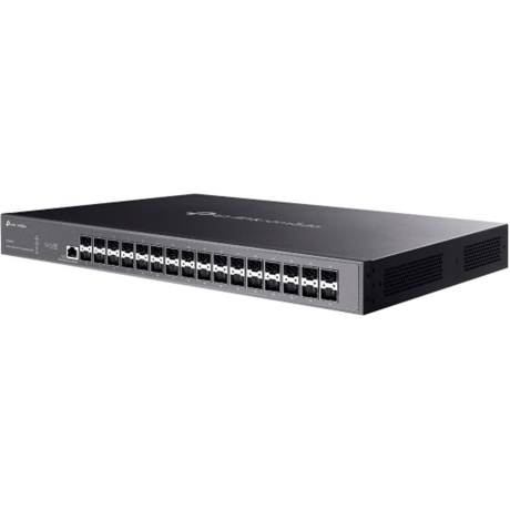 Коммутатор TP-Link SX3032F - фото 2