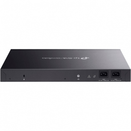 Коммутатор TP-Link SX3032F - фото 3