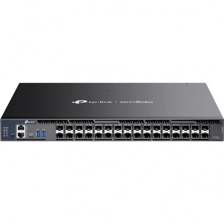 Коммутатор TP-Link SX6632YF