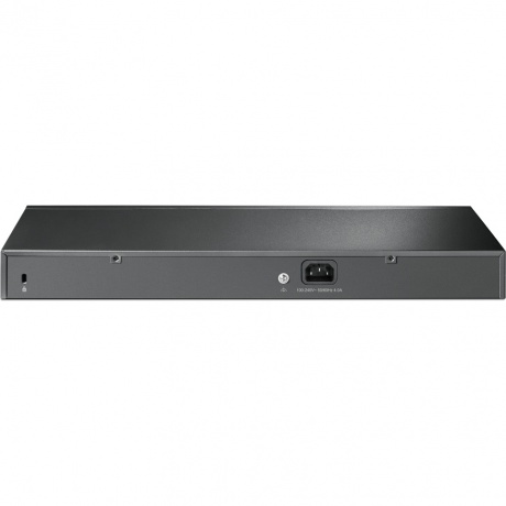 Коммутатор Mercusys MS118CP - фото 3