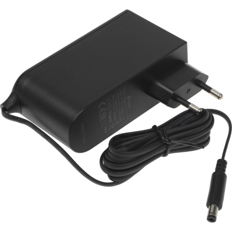 Коммутатор TP-Link LS105LP - фото 11