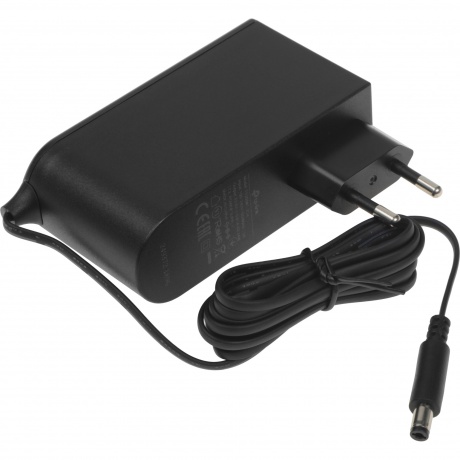 Коммутатор TP-Link LS105LP - фото 9