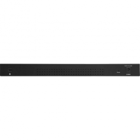Коммутатор TP-Link SG2016P - фото 3