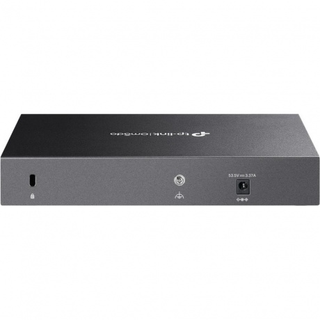 Коммутатор TP-Link SG2210XMP-M2 - фото 4