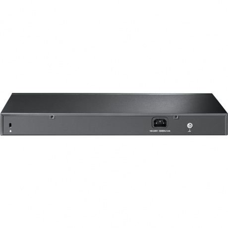 Коммутатор TP-Link SG2218 - фото 13
