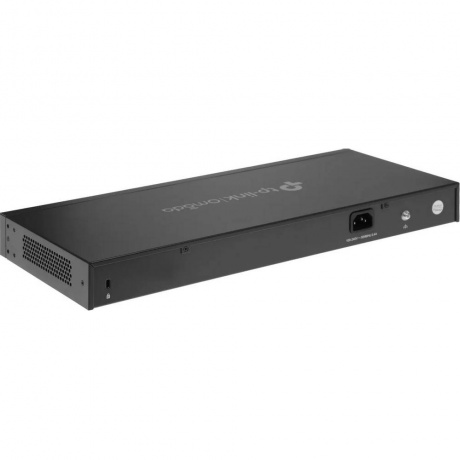 Коммутатор TP-Link SG2218 - фото 3