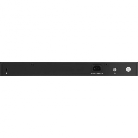 Коммутатор TP-Link SG2218 - фото 5