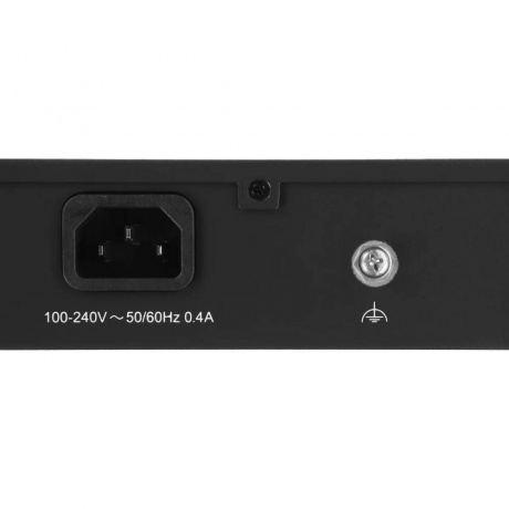 Коммутатор TP-Link SG2218 - фото 8