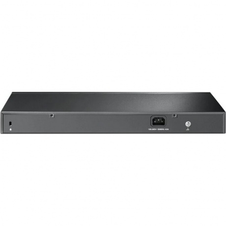 Коммутатор TP-Link SG2428P - фото 3