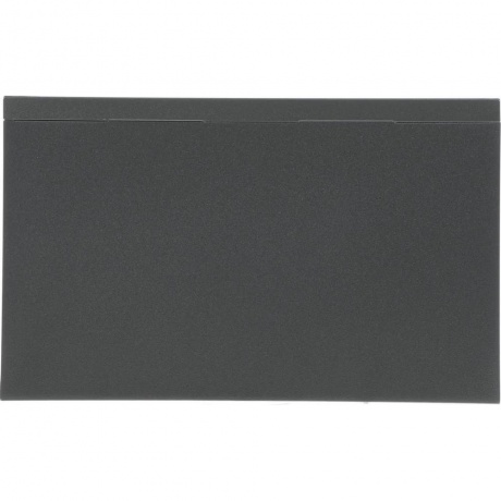 Коммутатор TP-Link SG3210 - фото 8