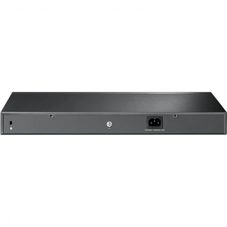 Коммутатор TP-Link SG3210XHP-M2 - фото 2