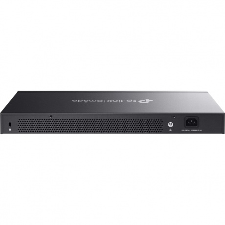 Коммутатор TP-Link SG3428 - фото 2