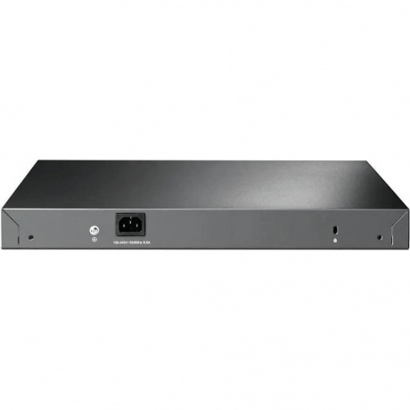 Коммутатор TP-Link SG3428MP - фото 2