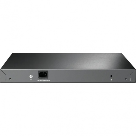 Коммутатор TP-Link SG3428MP - фото 4