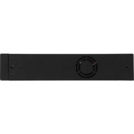 Коммутатор TP-Link SG3428XF - фото 3
