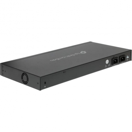 Коммутатор TP-Link SG3428XF - фото 4