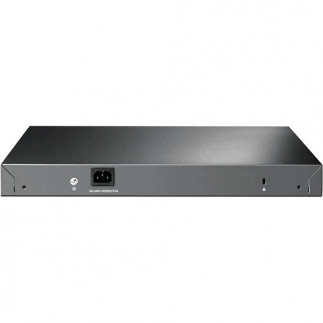 Коммутатор TP-Link SG3428XMP - фото 3