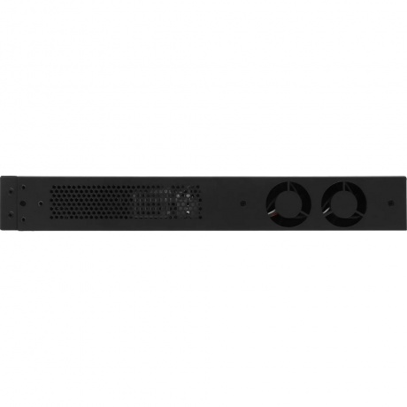 Коммутатор TP-Link SG3428XMP - фото 5