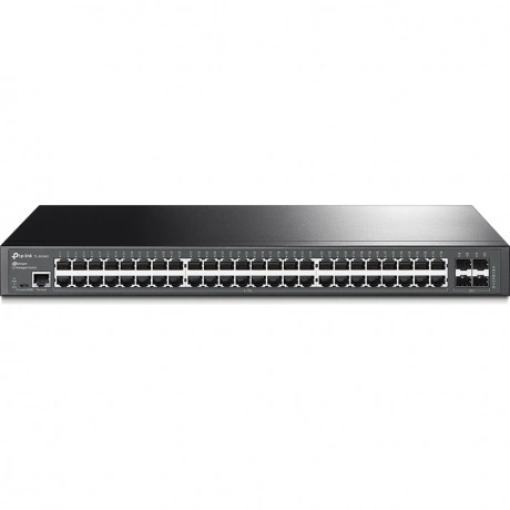 Коммутатор TP-Link SG3452