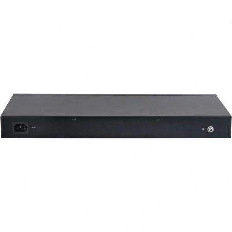 Коммутатор Dahua DH-CS4226-24ET-240 (L2) 24x100Мбит/с 2x1Гбит/с ...