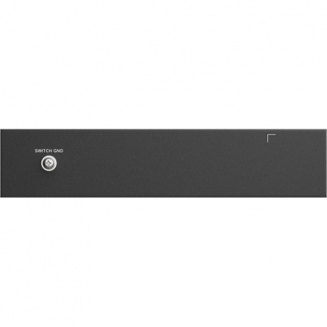 Коммутатор D-Link DMS-1250-10SPL/A1A/6KV - фото 4