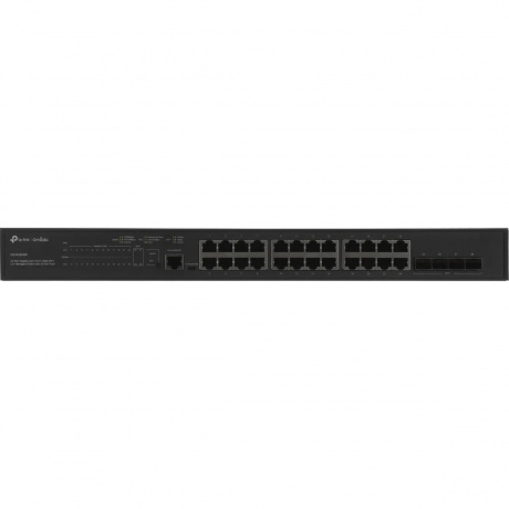 коммутатор D-Link DGS-1210-10XS/ME/C1A - фото 5