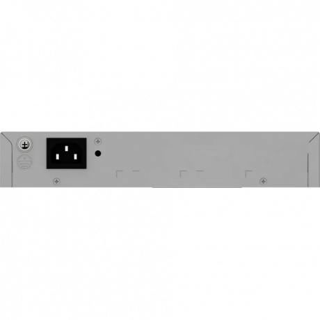 Коммутатор HUAWEI S220S-8T2X (98012455) - фото 3
