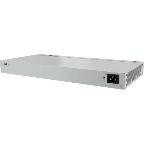 Коммутатор HUAWEI S310-24T4X (98012381) - фото 6