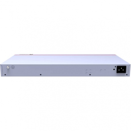 Коммутатор HUAWEI S310-48T4S (98012203) - фото 5