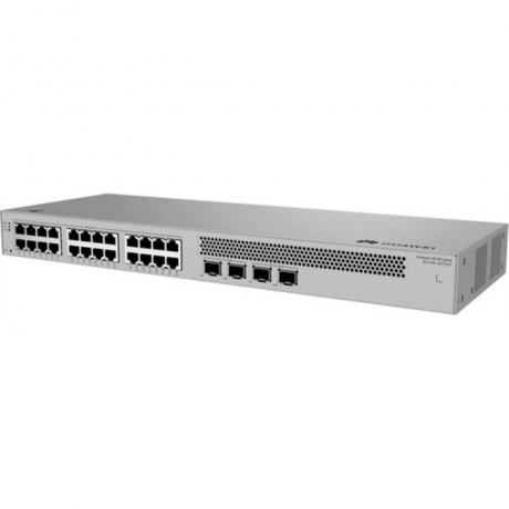 Коммутатор HUAWEI S310S-24T4JX (98012508)