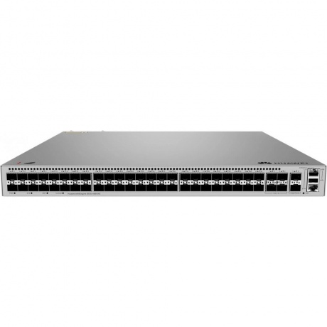 Коммутатор HUAWEI S530-48S4XE (98012558) - фото 1
