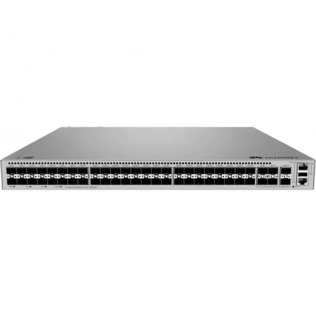 Коммутатор HUAWEI S530-48S4XE (98012558)