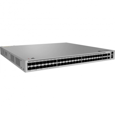 Коммутатор HUAWEI S530-48S4XE (98012558) - фото 2