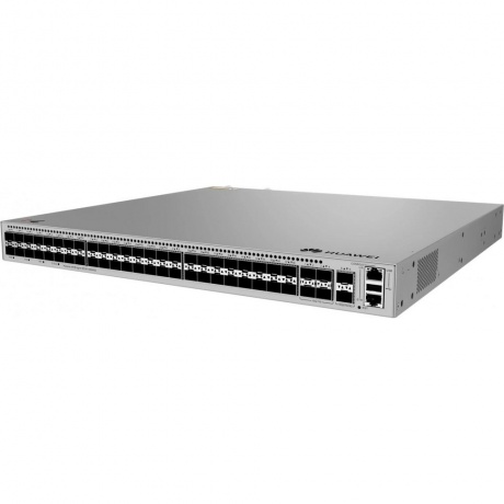 Коммутатор HUAWEI S530-48S4XE (98012558) - фото 3