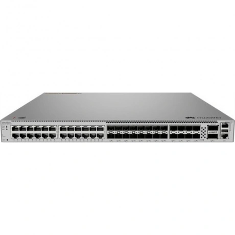 Коммутатор HUAWEI S620-24T16X8Y2CZ (98012536)
