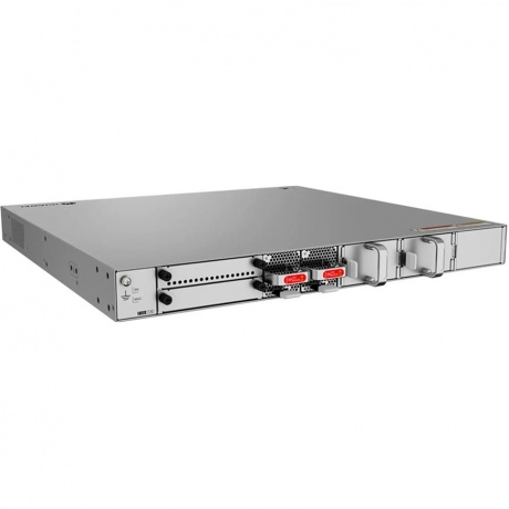 Коммутатор HUAWEI S620-24T16X8Y2CZ (98012536) - фото 3