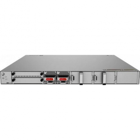 Коммутатор HUAWEI S620-24T16X8Y2CZ (98012536) - фото 4