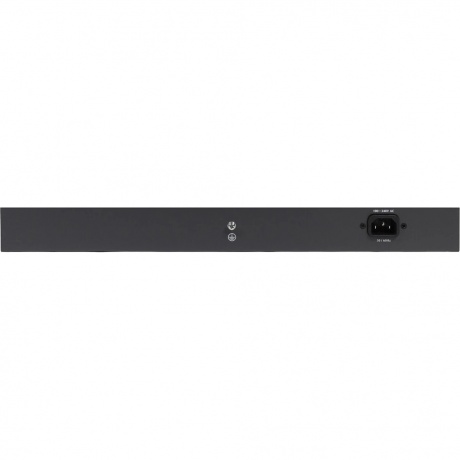 Коммутатор ORIGO OS2218FP/200W/A1A - фото 3