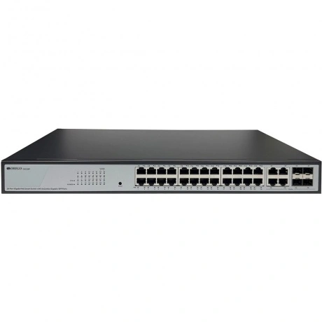Коммутатор ORIGO OS2328P/360W/A1A