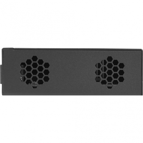 Коммутатор ORIGO OS2406P/60W/A1A - фото 2