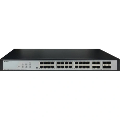 Коммутатор ORIGO OS2328/A1A