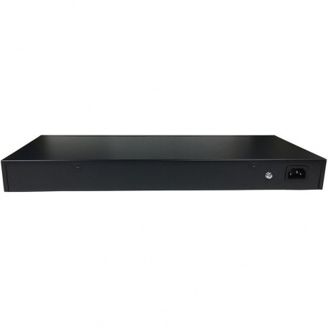 Коммутатор ORIGO OS2328/A1A - фото 7