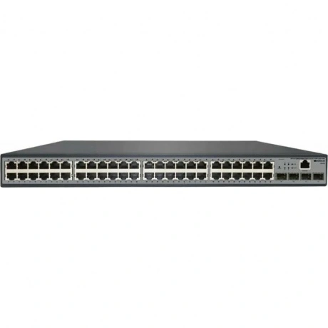 Коммутатор ORIGO OS3152/A1A
