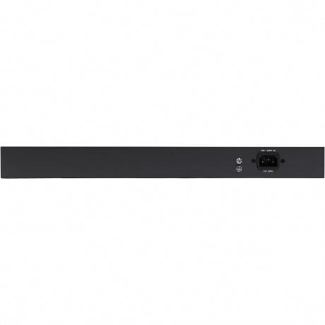 Коммутатор ORIGO OS3228P/370W/A1A - фото 3