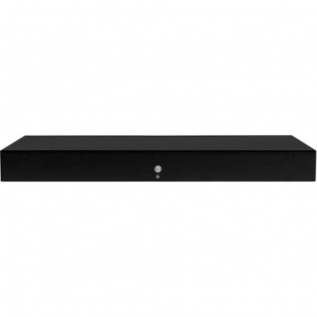 коммутатор SNR SNR-S5210G-24FX - фото 3