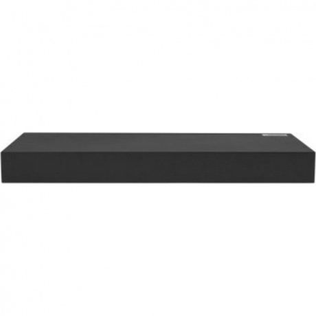 Коммутатор SNR SNR-S5210G-24TX-UPS - фото 3