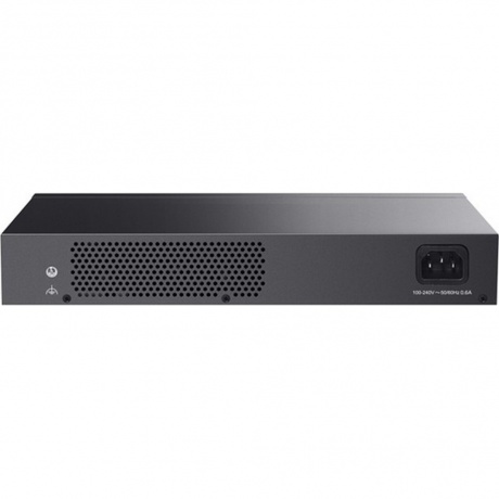 коммутатор TP-Link LS1024G - фото 3