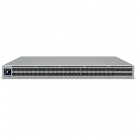 Коммутатор Ubiquiti ECS-24-PoE